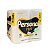 Papel Higiênico Personal VIP3 30m Folha Tripla C/12 Rolos - Imagem 2