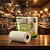 Papel Toalha Cozinha Folha Dupla c/2 unidades - Biopaper - Imagem 5