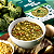 Super Sopa Detox - 114g - Imagem 2