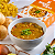 Super Sopa Caseira - 124g - Imagem 2