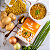 Super Sopa Caseira - 124g - Imagem 3