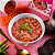 Super Sopa Rosa - 116g - Imagem 5