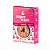 Super Sopa Rosa - 116g - Imagem 1