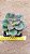 Echeveria croma - Imagem 5