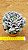 Echeveria cubic frost - Imagem 9