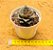 Echeveria dyonisos - Imagem 3