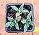 Aloinopsis orpenii - Imagem 1