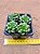 Cremmosedum little gem - Imagem 1
