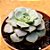 Echeveria longissima - Imagem 2