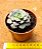 Echeveria longissima - Imagem 3