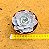 Echeveria morning light - Imagem 3