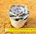 Echeveria pollux - Imagem 3