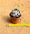 Echeveria shaviana alcachofra - Imagem 4