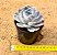 Echeveria tinnie burger - Imagem 3