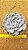 Echeveria tinnie burger - Imagem 1