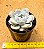 Echeveria white rabit - Imagem 3