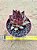 Echeveria ebony red - Imagem 5