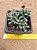 Trichodiadema densum - Imagem 2