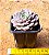 Echeveria graziella - Imagem 3