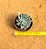 Echeveria winds of change - Imagem 4