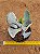 Cotyledon orbiculata - Imagem 2