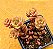 Sedum versadense var chontalense - Imagem 2