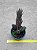 Haworthia coarctata x attenuata - Imagem 1