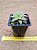 Haworthia turgida - Imagem 2