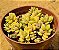 Crassula lanuginosa - Imagem 2
