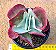 Kalanchoe fantastic - Imagem 2