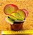 Kalanchoe fantastic - Imagem 3