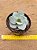 Adromischus leucophyllus - Imagem 1