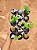 Minicactus pote 06 - Imagem 1