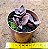 Lenophyllum obtusum - Imagem 2