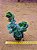 Kalanchoe marnieriana - Imagem 4