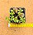 Plectranthus prostatus - Imagem 3