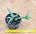 Sansevieria ballyi 'minnie' - Imagem 1