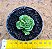 Crassula susannae - Imagem 5