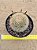 Mammillaria pilcayensis - Imagem 1