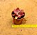 Echeveria diamond state - Imagem 4