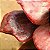 Echeveria diamond state - Imagem 4