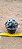 Coryphantha elephantides - Imagem 2