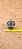 Mammillaria alamensis - Imagem 3