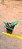 Gasteria nigricans - Imagem 3