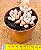 Graptoveria polaris heart - Imagem 3
