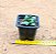 Faucaria bosscheana - Imagem 4