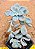 Graptopetalum ellen - Imagem 1