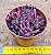 Crassula pubescens - Imagem 3