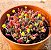 Crassula pubescens - Imagem 6