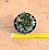 Echeveria love rain - Imagem 3